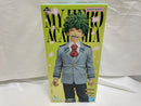 【中古】【未開封】緑谷出久〜雄英高校1-A〜 「一番くじ 僕のヒーローアカデミア -紡がれる想い-」 MASTERLISE A賞＜フィギュア＞（代引き不可）6546