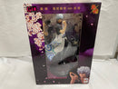 【中古】【開封品】G.E.M.シリーズ 坂田銀時 ver.紅桜 「銀魂」＜フィギュア＞（代引き不可）6546