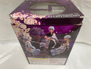 【中古】【開封品】G.E.M.シリーズ 坂田銀時 ver.紅桜 「銀魂」＜フィギュア＞（代引き不可）6546
