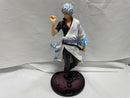 【中古】【開封品】G.E.M.シリーズ 坂田銀時 ver.紅桜 「銀魂」＜フィギュア＞（代引き不可）6546