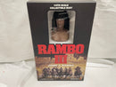 【中古】【開封品】ジョン・J・ランボー 「ランボー3」 ホットトイズ・バスト 1/4 スケールバスト＜フィギュア＞（代引き不可）6546