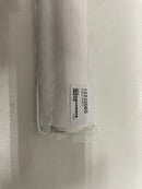 【中古】【開封品】CANVAS+GARDEN りらちゃん＆りしぇちゃん B2タペストリー Wスエード[C106]＜コレクターズアイテム＞（代引き不可）6546