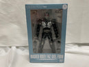 【中古】【未開封】S.I.C. 仮面ライダーファイズ アクセルフォーム［東映ヒーローネット限定］＜フィギュア＞（代引き不可）6546