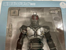 【中古】【未開封】S.I.C. 仮面ライダーファイズ アクセルフォーム［東映ヒーローネット限定］＜フィギュア＞（代引き不可）6546
