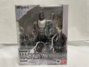 【中古】【開封品】S.H.Figuarts 仮面ライダーガイ＜フィギュア＞（代引き不可）6546