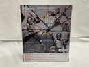 【中古】【開封品】S.H.Figuarts 仮面ライダーガイ＜フィギュア＞（代引き不可）6546