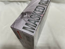 【中古】【開封品】S.H.Figuarts 仮面ライダーガイ＜フィギュア＞（代引き不可）6546