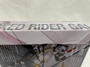 【中古】【開封品】S.H.Figuarts 仮面ライダーガイ＜フィギュア＞（代引き不可）6546