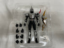 【中古】【開封品】S.H.Figuarts 仮面ライダーガイ＜フィギュア＞（代引き不可）6546