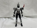 【中古】【開封品】S.H.Figuarts 仮面ライダーガイ＜フィギュア＞（代引き不可）6546