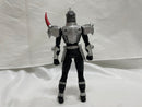 【中古】【開封品】S.H.Figuarts 仮面ライダーガイ＜フィギュア＞（代引き不可）6546
