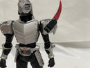【中古】【開封品】S.H.Figuarts 仮面ライダーガイ＜フィギュア＞（代引き不可）6546