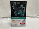 【中古】【開封品】S.H.Figuarts 仮面ライダーブレン 「仮面ライダードライブ ドライブサーガ/仮面ライダーブレン」＜フィギュア＞（代引き不可）6546