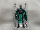 【中古】【開封品】S.H.Figuarts 仮面ライダーブレン 「仮面ライダードライブ ドライブサーガ/仮面ライダーブレン」＜フィギュア＞（代引き不可）6546