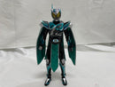 【中古】【開封品】S.H.Figuarts 仮面ライダーブレン 「仮面ライダードライブ ドライブサーガ/仮面ライダーブレン」＜フィギュア＞（代引き不可）6546