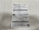 【中古】【開封品】S.H.Figuarts 仮面ライダーブレン 「仮面ライダードライブ ドライブサーガ/仮面ライダーブレン」＜フィギュア＞（代引き不可）6546