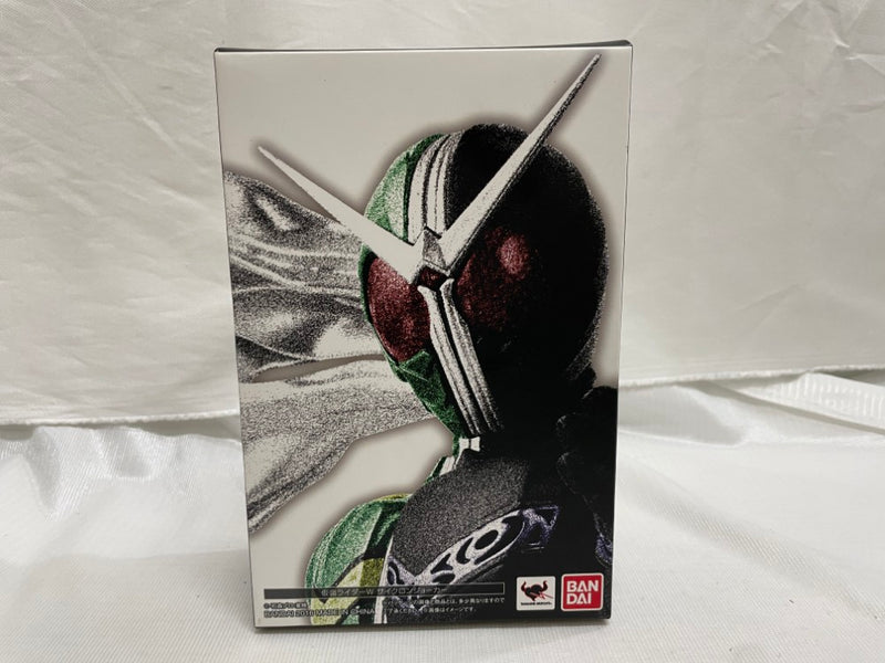 中古】仮面ライダーフィギュア