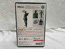 【中古】【開封品】S.H.Figuarts 仮面ライダーW サイクロンジョーカー(真骨彫製法) ＜フィギュア＞（代引き不可）6546