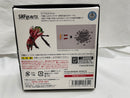 【中古】【ジャンク品】S.H.Figuarts(真骨彫製法) アンク 「仮面ライダーオーズ/OOO」＜フィギュア＞（代引き不可）6546