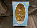 【中古】【開封品】沖田紗羽 「TARI TARI」 1/8 ABS＆ATBC-PVC製塗装済み完成品＜フィギュア＞（代引き不可）6546