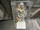 【中古】【開封品】沖田紗羽 「TARI TARI」 1/8 ABS＆ATBC-PVC製塗装済み完成品＜フィギュア＞（代引き不可）6546
