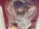 【中古】【未開封】シャンプー 「一番くじ TVアニメ らんま1/2」 ラストワン賞＜フィギュア＞（代引き不可）6546