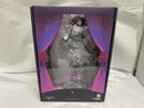 【中古】【未開封】黒江雫 cosplay by Marin 「その着せ替え人形は恋をする」 1/6 プラスチック製塗装済み完成品＜フィギュア＞（代引き不可）6546