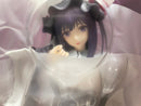 【中古】【未開封】黒江雫 cosplay by Marin 「その着せ替え人形は恋をする」 1/6 プラスチック製塗装済み完成品＜フィギュア＞（代引き不可）6546