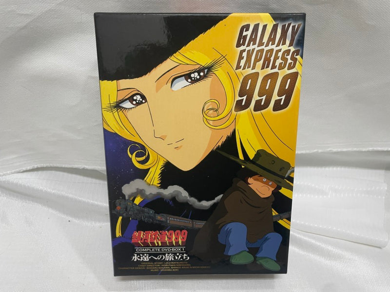 中古】DVD 中古】DVD