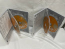 【中古】【開封品】【美品】銀河鉄道999 COMPLETE DVD-BOX 1 「永遠への旅立ち」＜DVD＞（代引き不可）6546