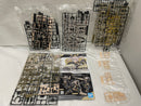 【中古】【未組立】SIS-Tc20g ツキルナ=ディアース(イノセンテフォーム) 「30 MINUTES SISTERS」 [5066296]＜プラモデル＞（代引き不可）6546