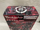 【中古】【未開封】DXテガナグール 「ナンバーワン戦隊ゴジュウジャー」 プレミアムバンダイ限定＜フィギュア＞（代引き不可）6546