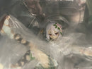 【中古】【未開封】コッコロ 「プリンセスコネクト!Re：Dive」 1/7 塗装済み完成品 F：NEX限定＜フィギュア＞（代引き不可）6546