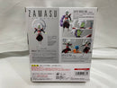 【中古】【開封品】S.H.Figuarts ザマス-合体- 「ドラゴンボール超」 魂ウェブ商店限定＜フィギュア＞（代引き不可）6546