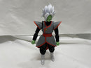 【中古】【開封品】S.H.Figuarts ザマス-合体- 「ドラゴンボール超」 魂ウェブ商店限定＜フィギュア＞（代引き不可）6546