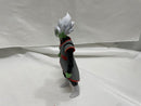 【中古】【開封品】S.H.Figuarts ザマス-合体- 「ドラゴンボール超」 魂ウェブ商店限定＜フィギュア＞（代引き不可）6546