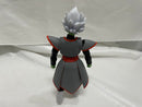 【中古】【開封品】S.H.Figuarts ザマス-合体- 「ドラゴンボール超」 魂ウェブ商店限定＜フィギュア＞（代引き不可）6546