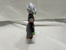 【中古】【開封品】S.H.Figuarts ザマス-合体- 「ドラゴンボール超」 魂ウェブ商店限定＜フィギュア＞（代引き不可）6546
