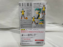 【中古】【未開封】S.H.Figuarts ブルマ-ナメック星への旅立ち- 「ドラゴンボールZ」 魂ウェブ商店限定＜フィギュア＞（代引き不可）6546
