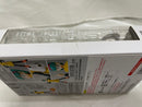 【中古】【未開封】S.H.Figuarts ブルマ-ナメック星への旅立ち- 「ドラゴンボールZ」 魂ウェブ商店限定＜フィギュア＞（代引き不可）6546