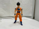 【中古】【開封品】S.H.Figuarts アルティメット孫悟飯 「ドラゴンボールZ」 魂ウェブ商店限定＜フィギュア＞（代引き不可）6546