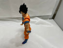 【中古】【開封品】S.H.Figuarts アルティメット孫悟飯 「ドラゴンボールZ」 魂ウェブ商店限定＜フィギュア＞（代引き不可）6546