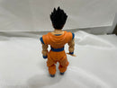 【中古】【開封品】S.H.Figuarts アルティメット孫悟飯 「ドラゴンボールZ」 魂ウェブ商店限定＜フィギュア＞（代引き不可）6546
