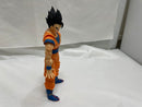 【中古】【開封品】S.H.Figuarts アルティメット孫悟飯 「ドラゴンボールZ」 魂ウェブ商店限定＜フィギュア＞（代引き不可）6546