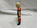【中古】【開封品】S.H.Figuarts クリリン 「ドラゴンボールZ」 魂ウェブ商店限定＜フィギュア＞（代引き不可）6546