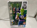 【中古】【未開封】S.H.Figuarts ピッコロ大魔王 「ドラゴンボール」 魂ウェブ商店限定＜フィギュア＞（代引き不可）6546