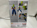 【中古】【未開封】S.H.Figuarts ピッコロ大魔王 「ドラゴンボール」 魂ウェブ商店限定＜フィギュア＞（代引き不可）6546