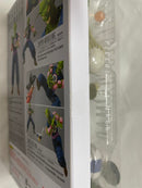 【中古】【未開封】S.H.Figuarts ピッコロ大魔王 「ドラゴンボール」 魂ウェブ商店限定＜フィギュア＞（代引き不可）6546