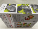 【中古】【未開封】S.H.Figuarts スーパーサイヤ人ケフラ 「ドラゴンボール超」 魂ウェブ商店限定＜フィギュア＞（代引き不可）6546