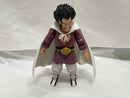 【中古】【開封品】S.H.Figuarts ミスターサタン 「ドラゴンボールZ」 魂ウェブ商店限定＜フィギュア＞（代引き不可）6546